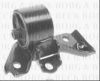 BORG & BECK BEM3791 Engine Mounting